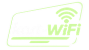 كارت واي فاي